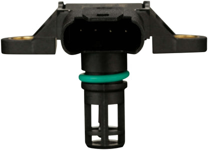 Delphi Manifold Absolute Pressure Sensor PS20027