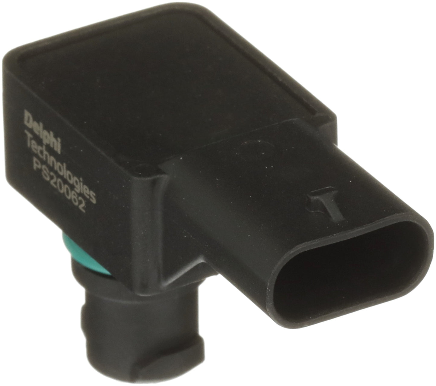 Delphi Manifold Absolute Pressure Sensor PS20062 image 3