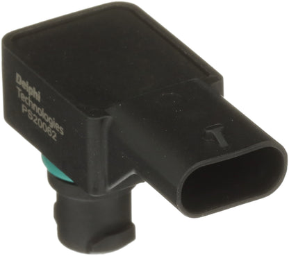 Delphi Manifold Absolute Pressure Sensor PS20062 image 3