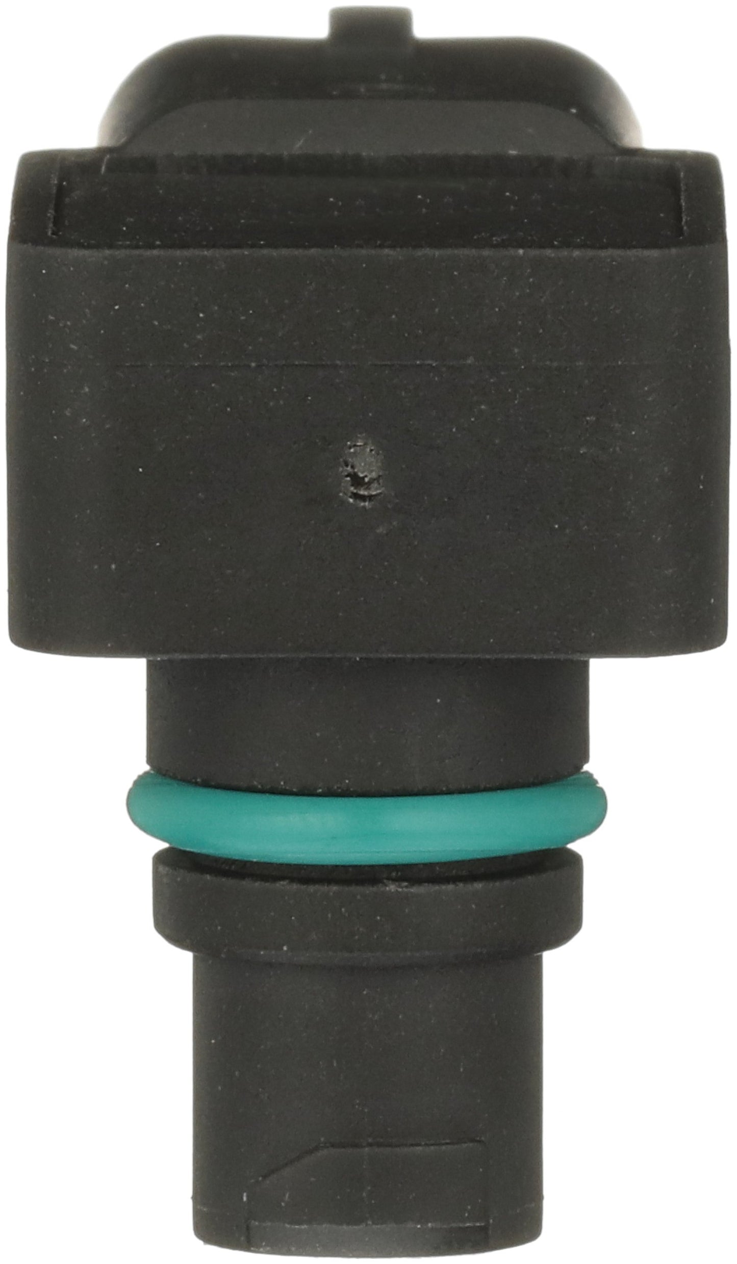 Delphi Manifold Absolute Pressure Sensor PS20062 image 7