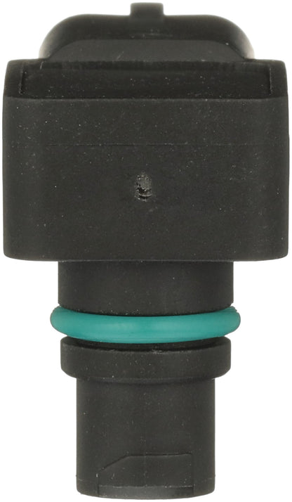 Delphi Manifold Absolute Pressure Sensor PS20062 image 7