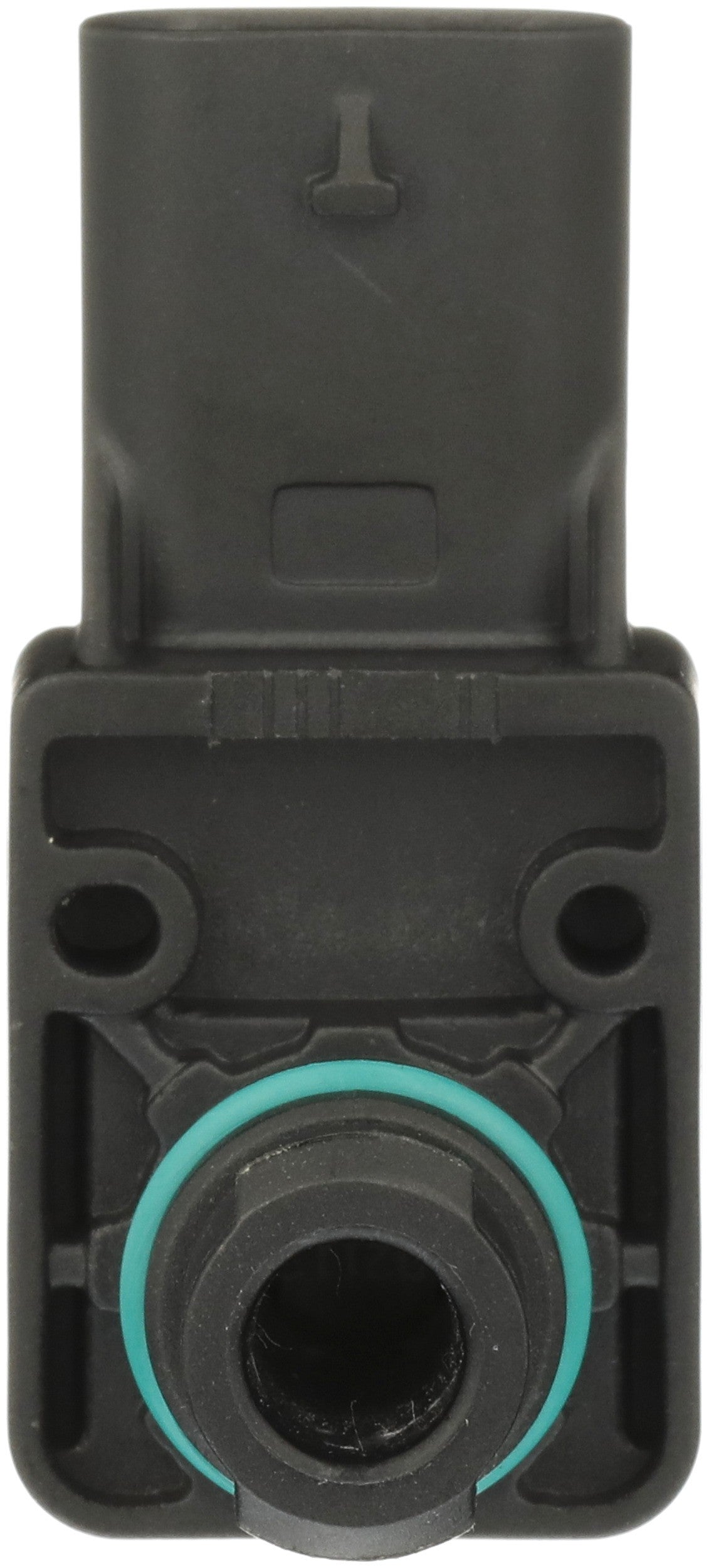 Delphi Manifold Absolute Pressure Sensor PS20062 image 6