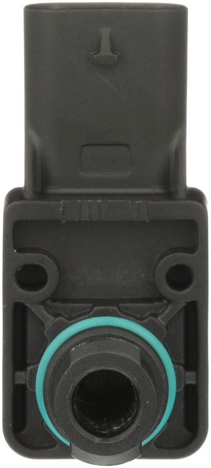 Delphi Manifold Absolute Pressure Sensor PS20062 image 6