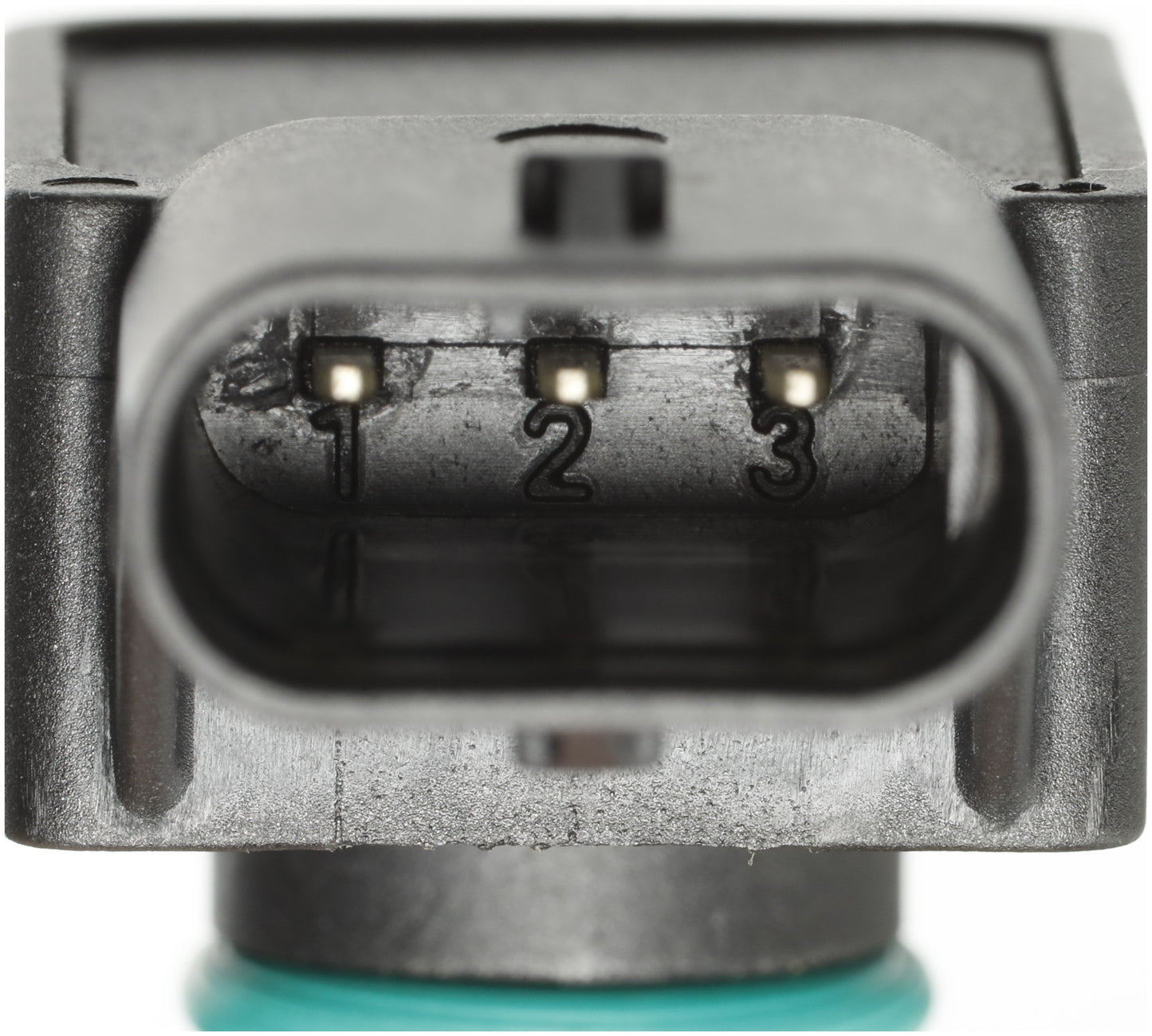 Delphi Manifold Absolute Pressure Sensor PS20062 image 8