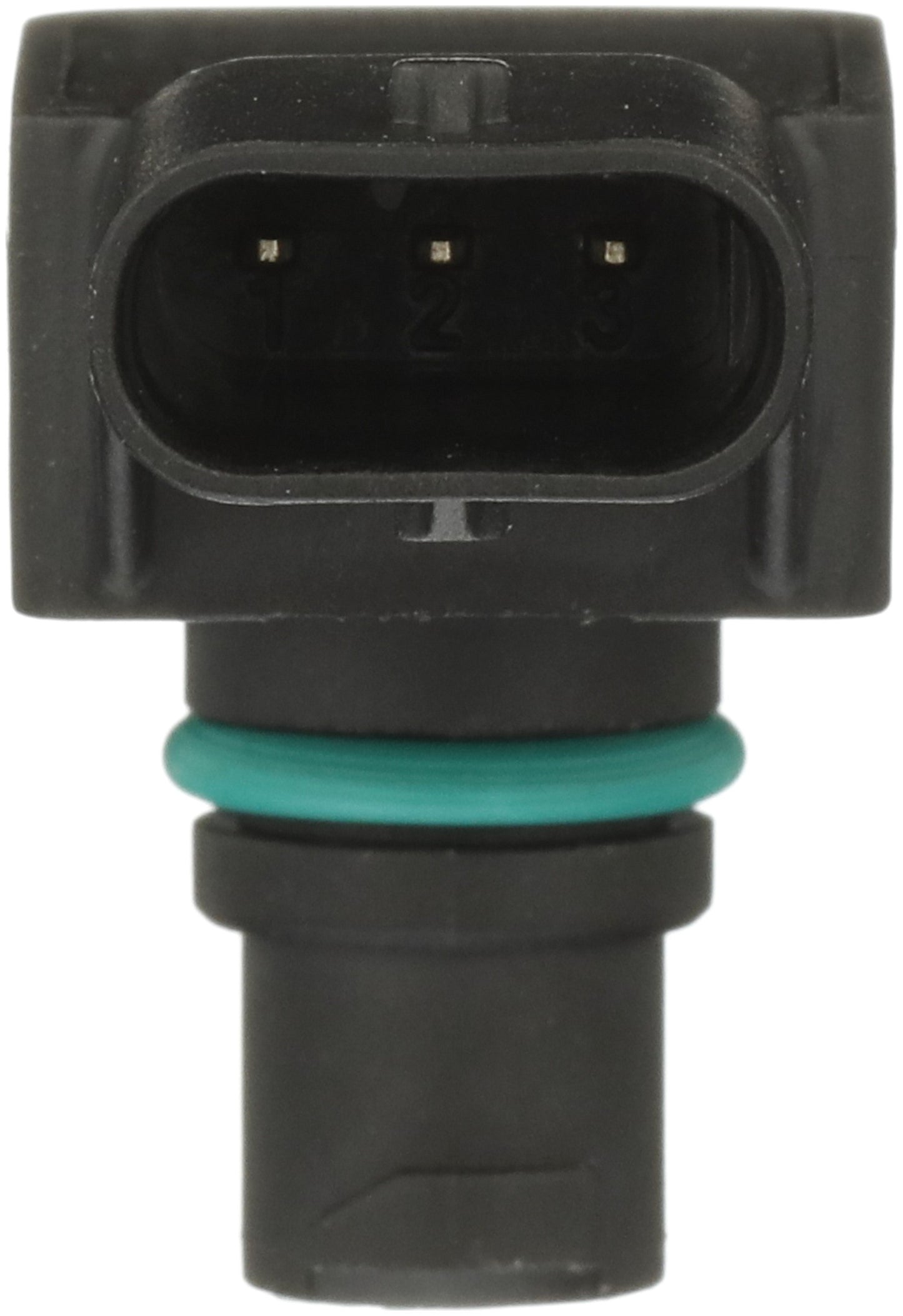 Delphi Manifold Absolute Pressure Sensor PS20062 main image