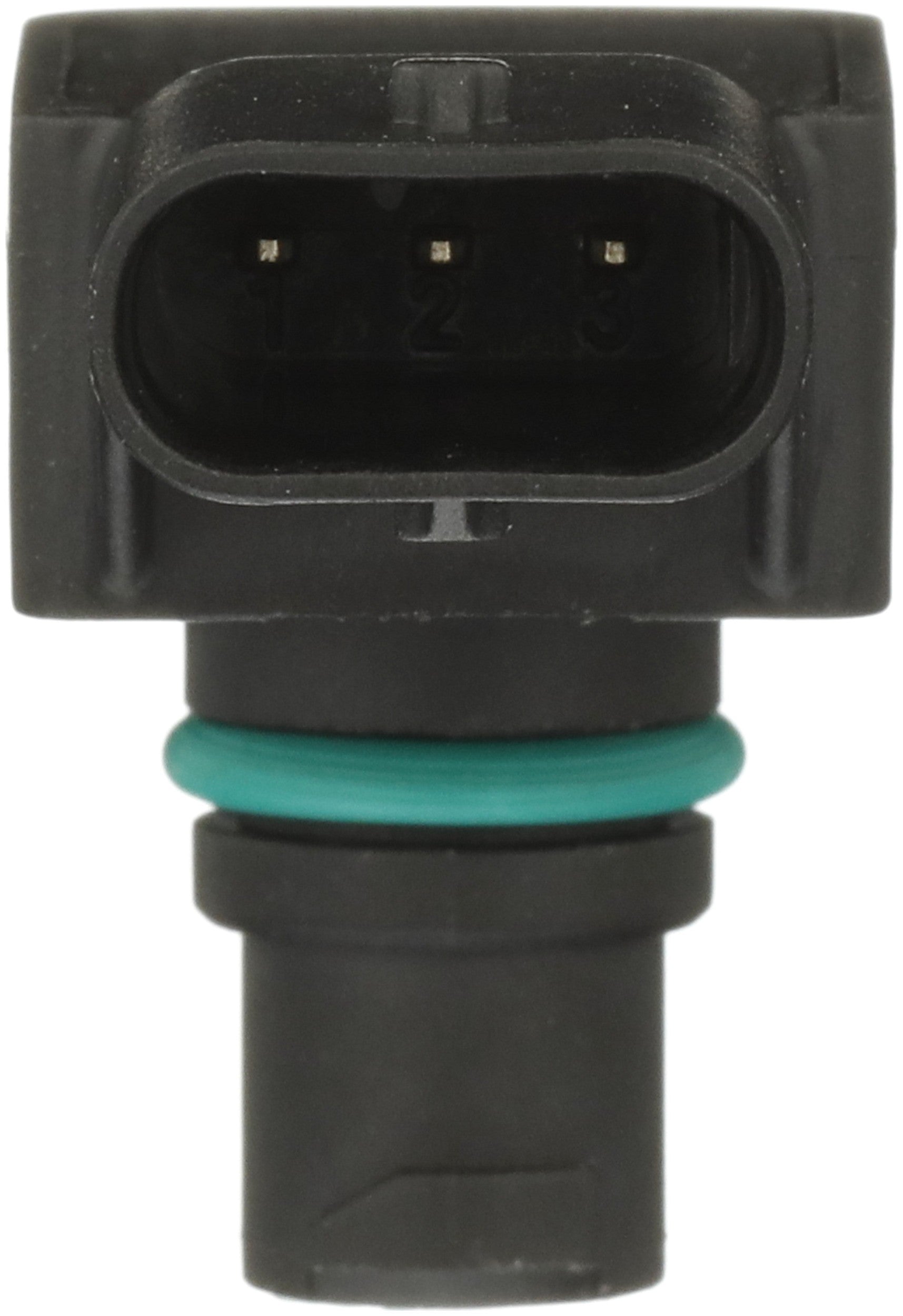 Delphi Manifold Absolute Pressure Sensor PS20062 main image