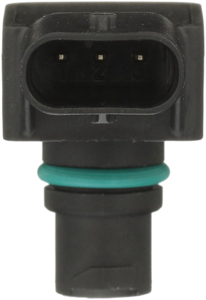 Delphi Manifold Absolute Pressure Sensor PS20062 main image
