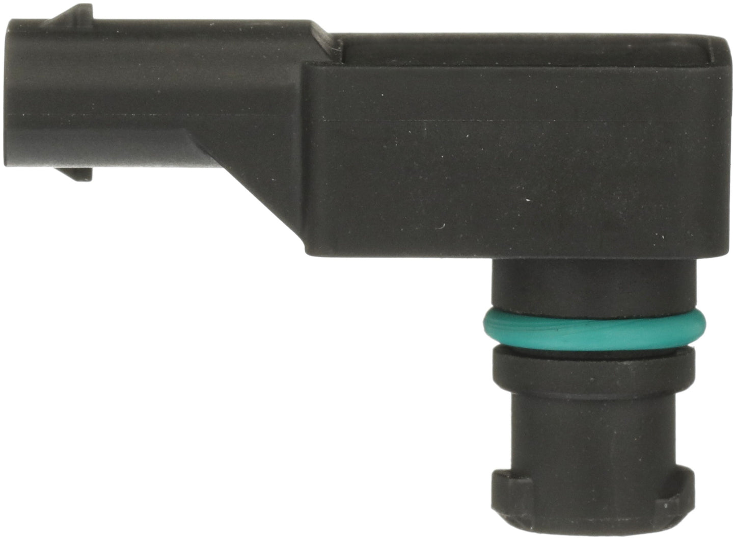 Delphi Manifold Absolute Pressure Sensor PS20062 image 4
