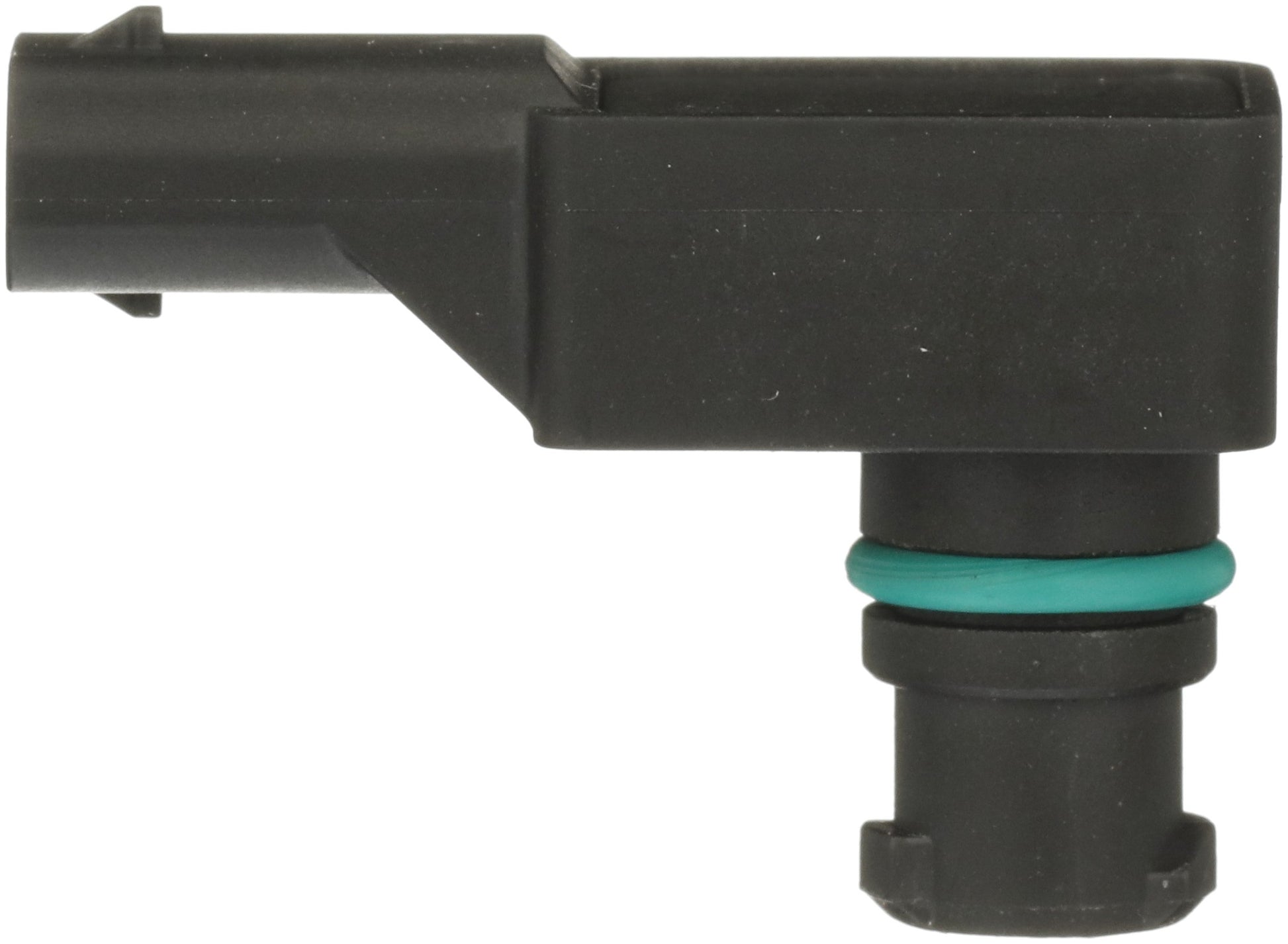 Delphi Manifold Absolute Pressure Sensor PS20062 image 4
