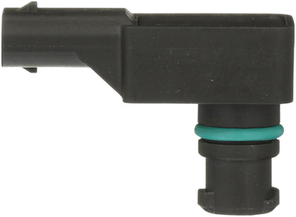 Delphi Manifold Absolute Pressure Sensor PS20062 image 4