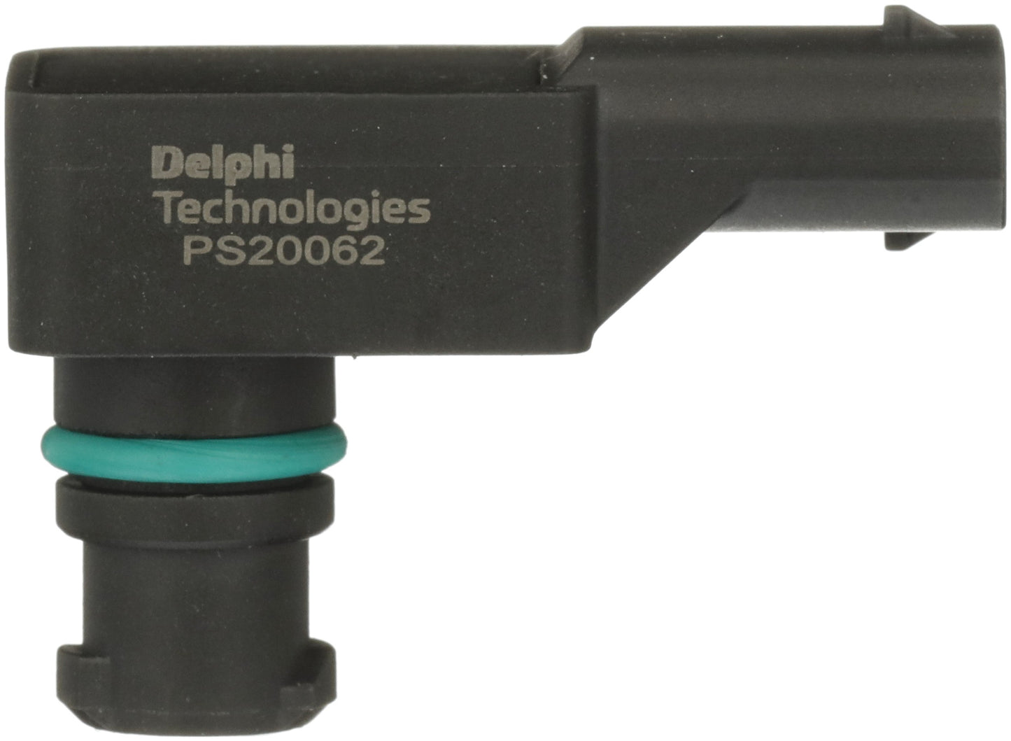 Delphi Manifold Absolute Pressure Sensor PS20062 image 5