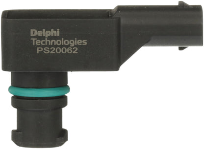 Delphi Manifold Absolute Pressure Sensor PS20062 image 5