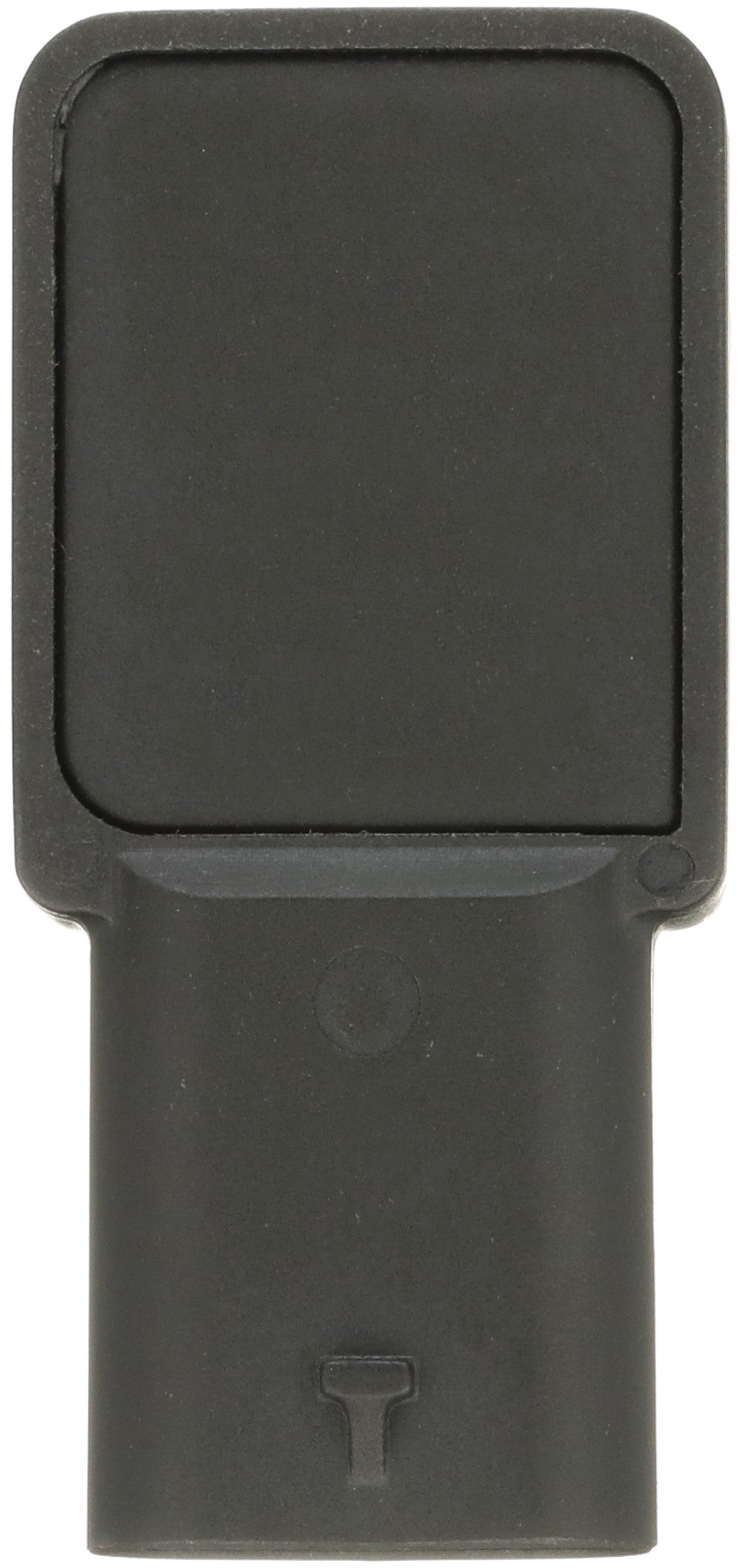Delphi Manifold Absolute Pressure Sensor PS20062 image 2