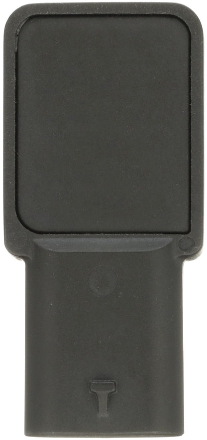Delphi Manifold Absolute Pressure Sensor PS20062 image 2
