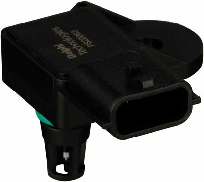 Delphi Manifold Absolute Pressure Sensor PS20063