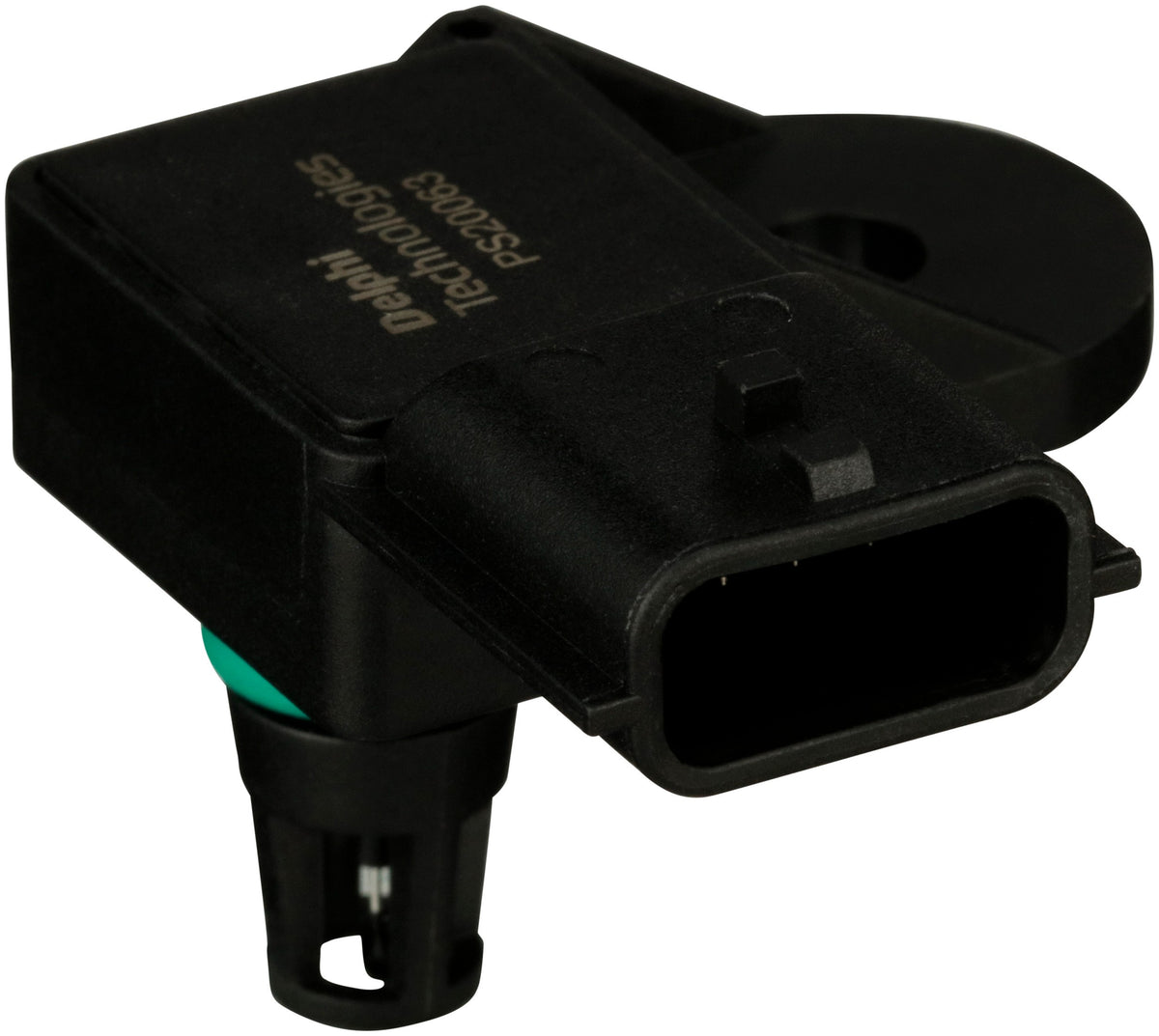 Delphi Manifold Absolute Pressure Sensor PS20063