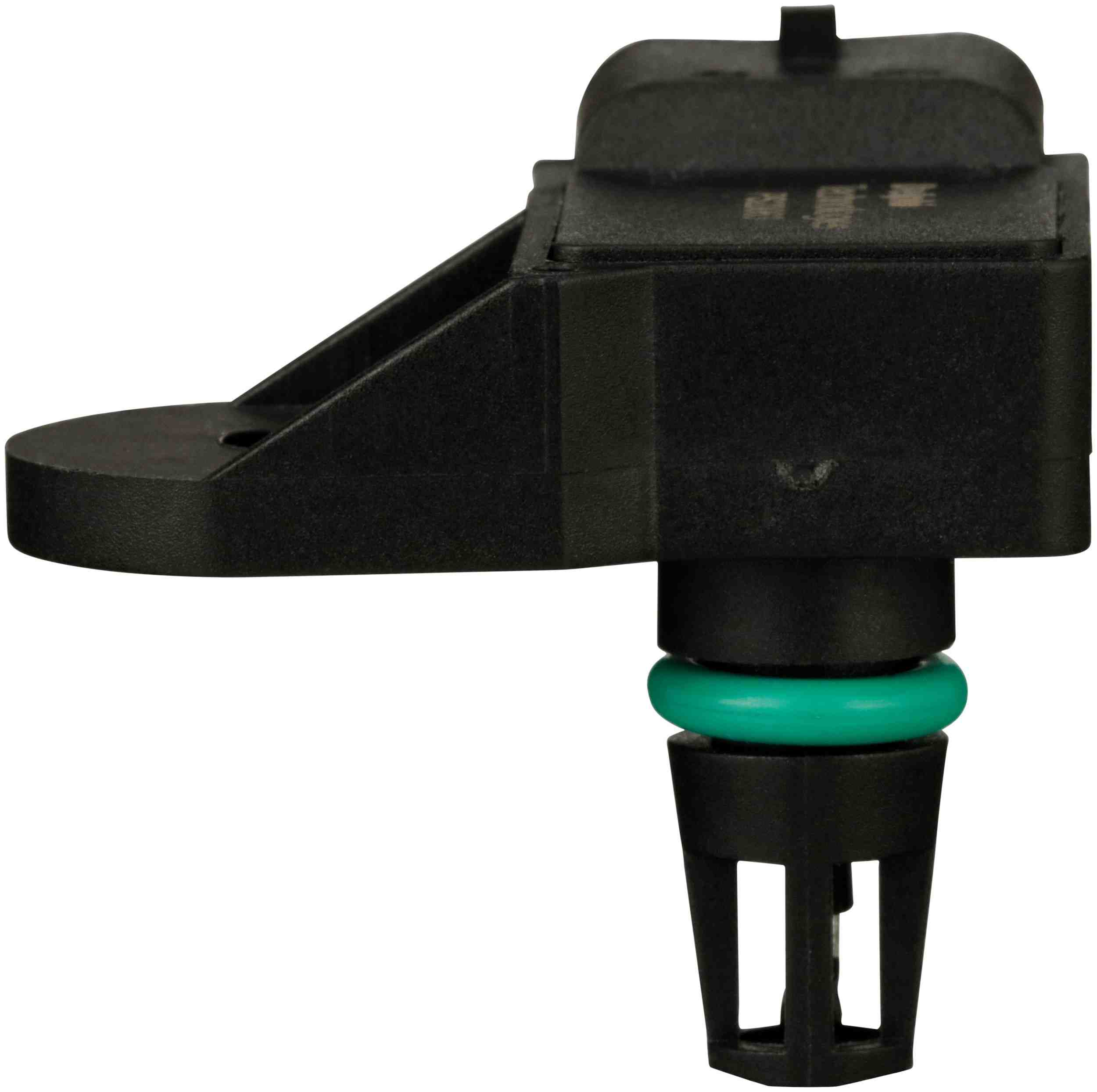 Delphi Manifold Absolute Pressure Sensor PS20063
