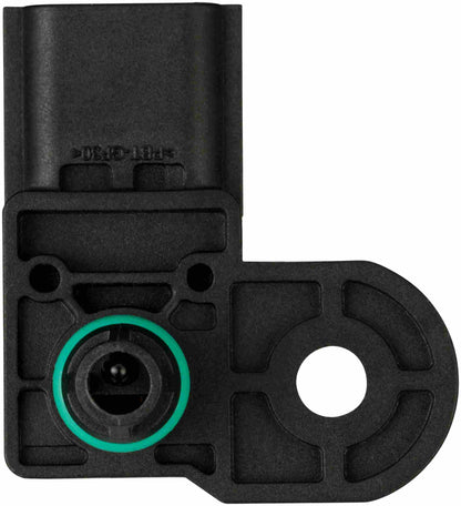 Delphi Manifold Absolute Pressure Sensor PS20063