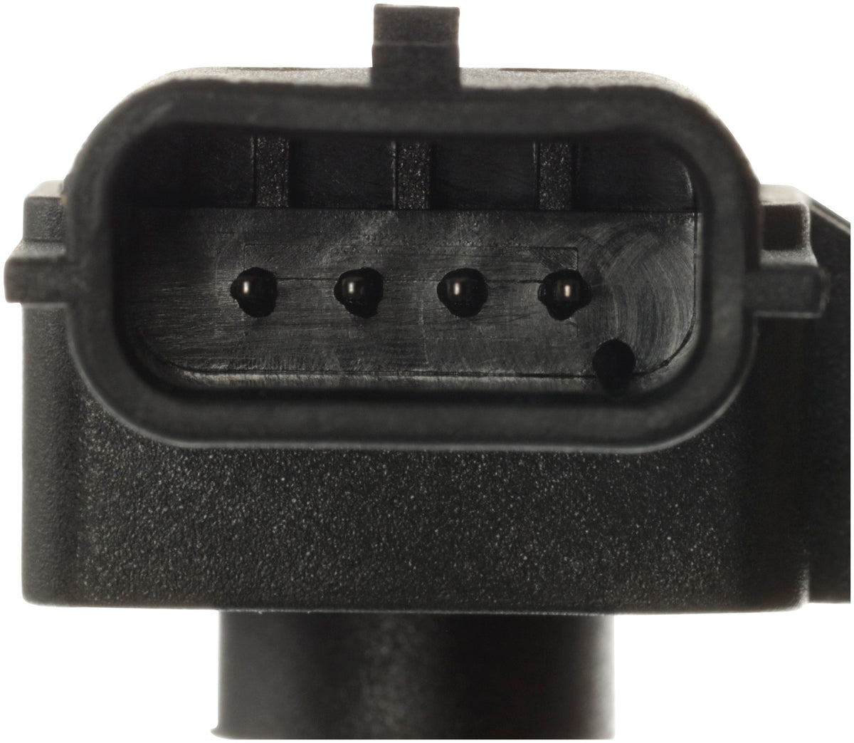 Delphi Manifold Absolute Pressure Sensor PS20063