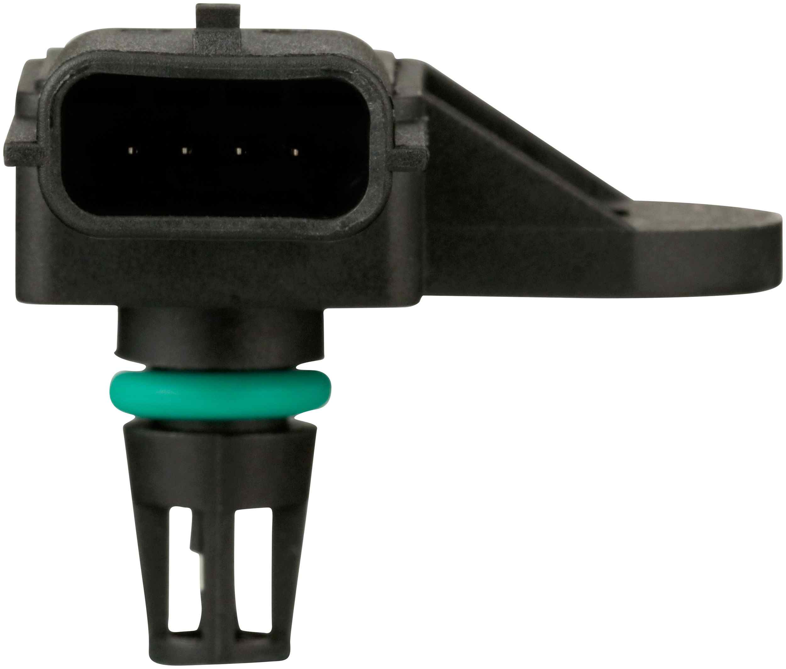 Delphi Manifold Absolute Pressure Sensor PS20063