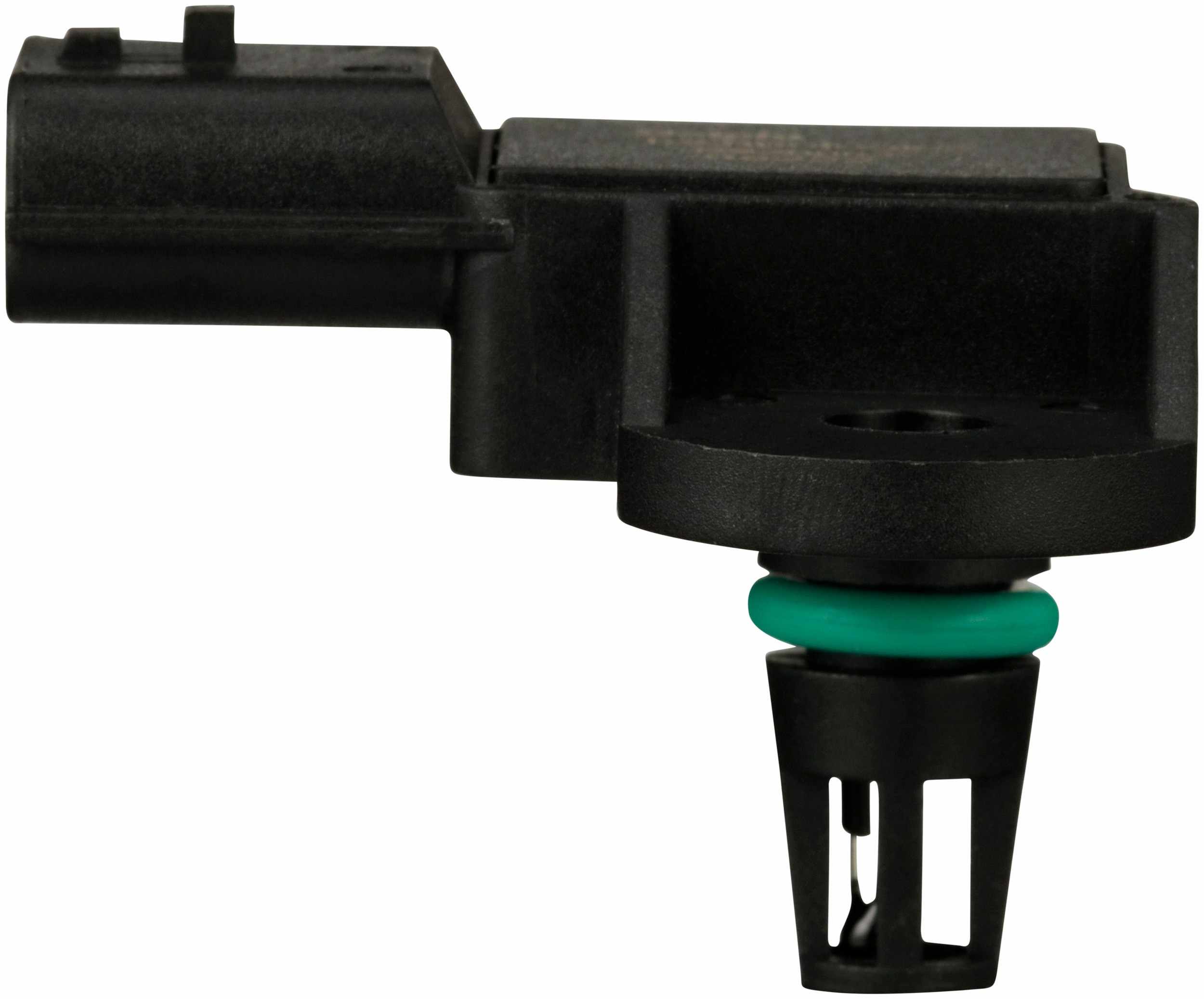 Delphi Manifold Absolute Pressure Sensor PS20063