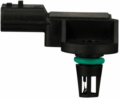 Delphi Manifold Absolute Pressure Sensor PS20063