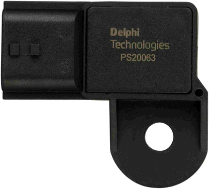 Delphi Manifold Absolute Pressure Sensor PS20063