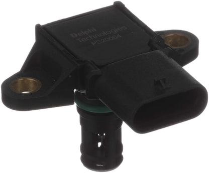Delphi Manifold Absolute Pressure Sensor PS20064
