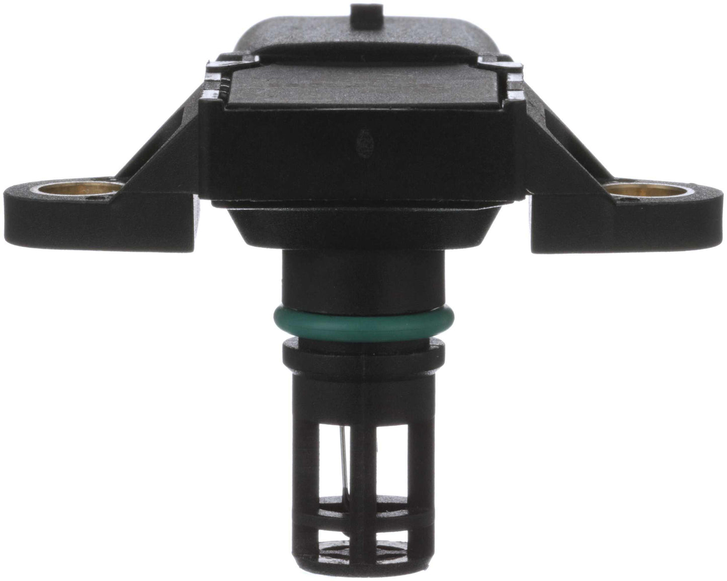 Delphi Manifold Absolute Pressure Sensor PS20064