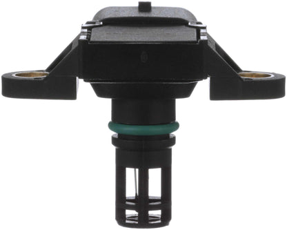 Delphi Manifold Absolute Pressure Sensor PS20064