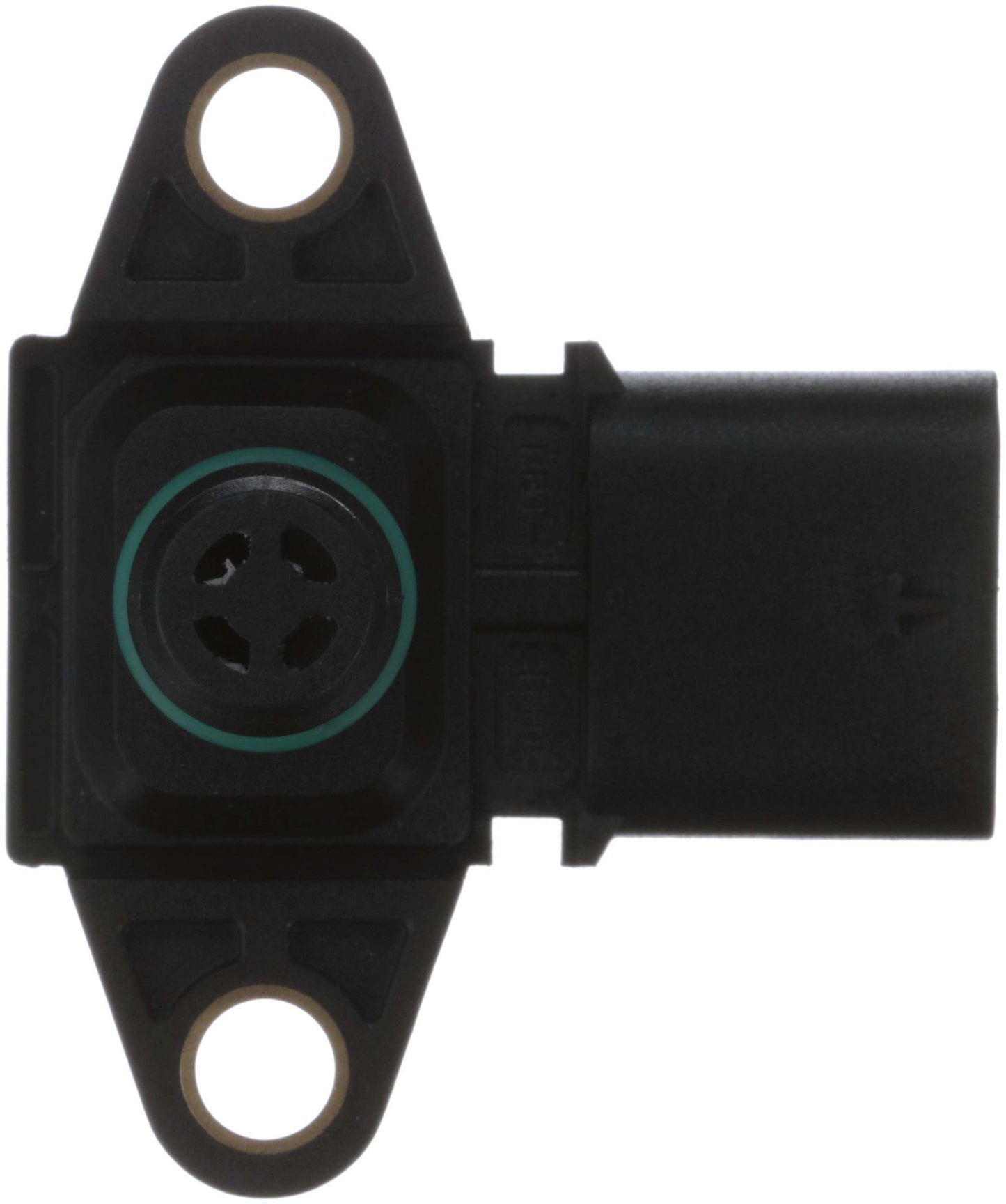 Delphi Manifold Absolute Pressure Sensor PS20064