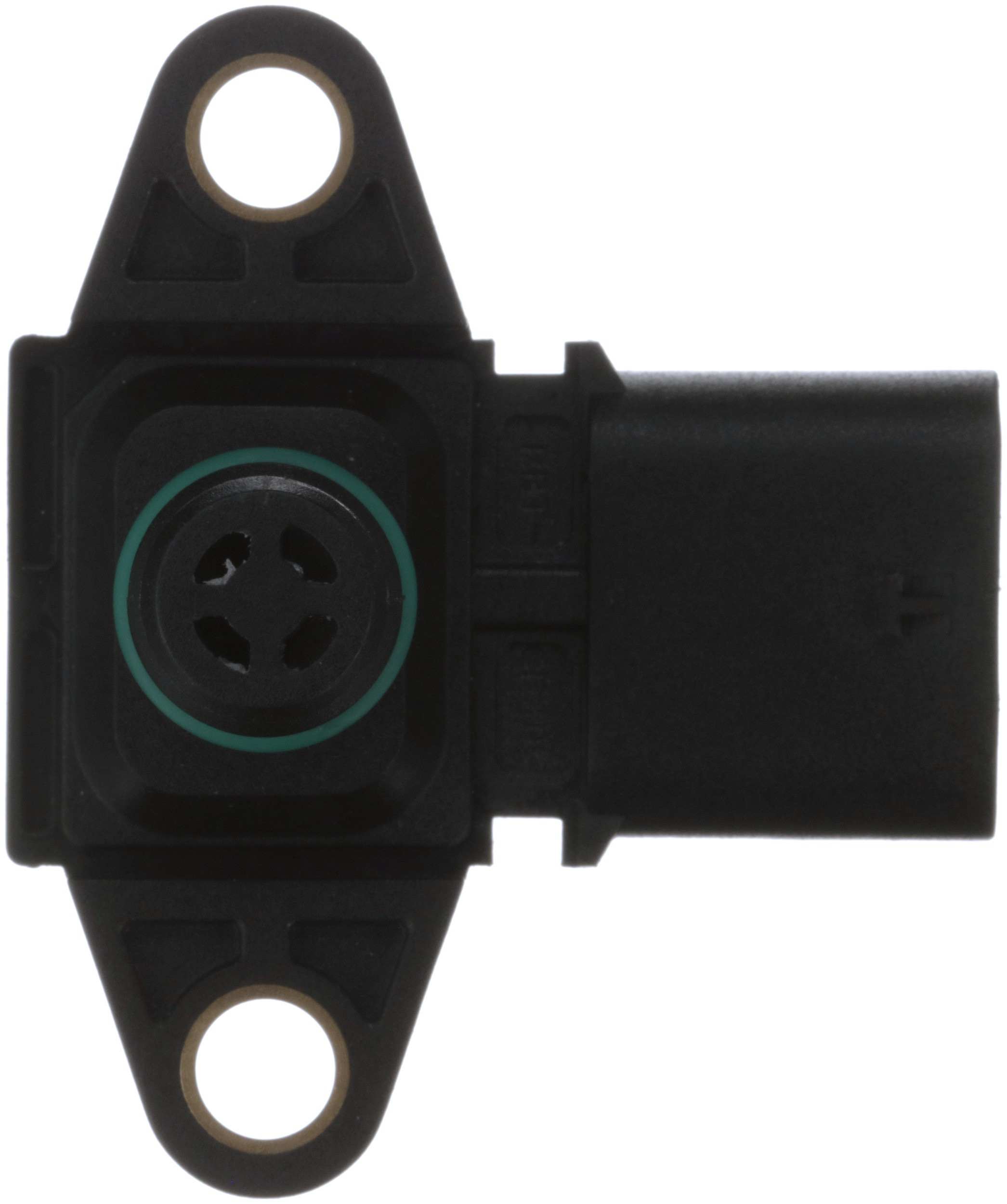 Delphi Manifold Absolute Pressure Sensor PS20064