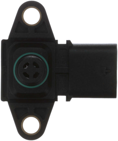Delphi Manifold Absolute Pressure Sensor PS20064