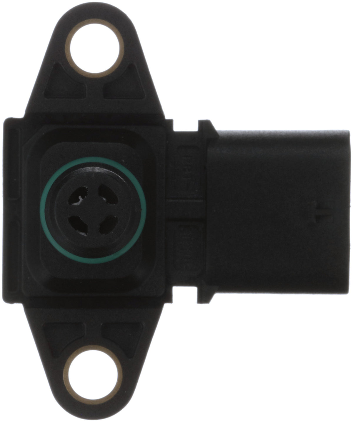 Delphi Manifold Absolute Pressure Sensor PS20064