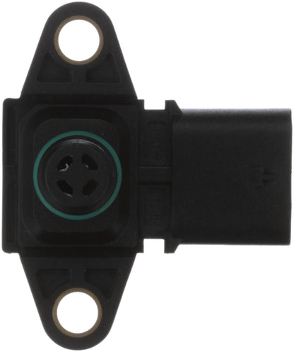 Delphi Manifold Absolute Pressure Sensor PS20064