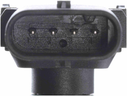 Delphi Manifold Absolute Pressure Sensor PS20064