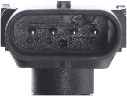 Delphi Manifold Absolute Pressure Sensor PS20064