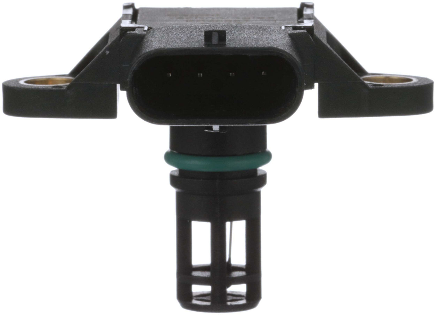 Delphi Manifold Absolute Pressure Sensor PS20064