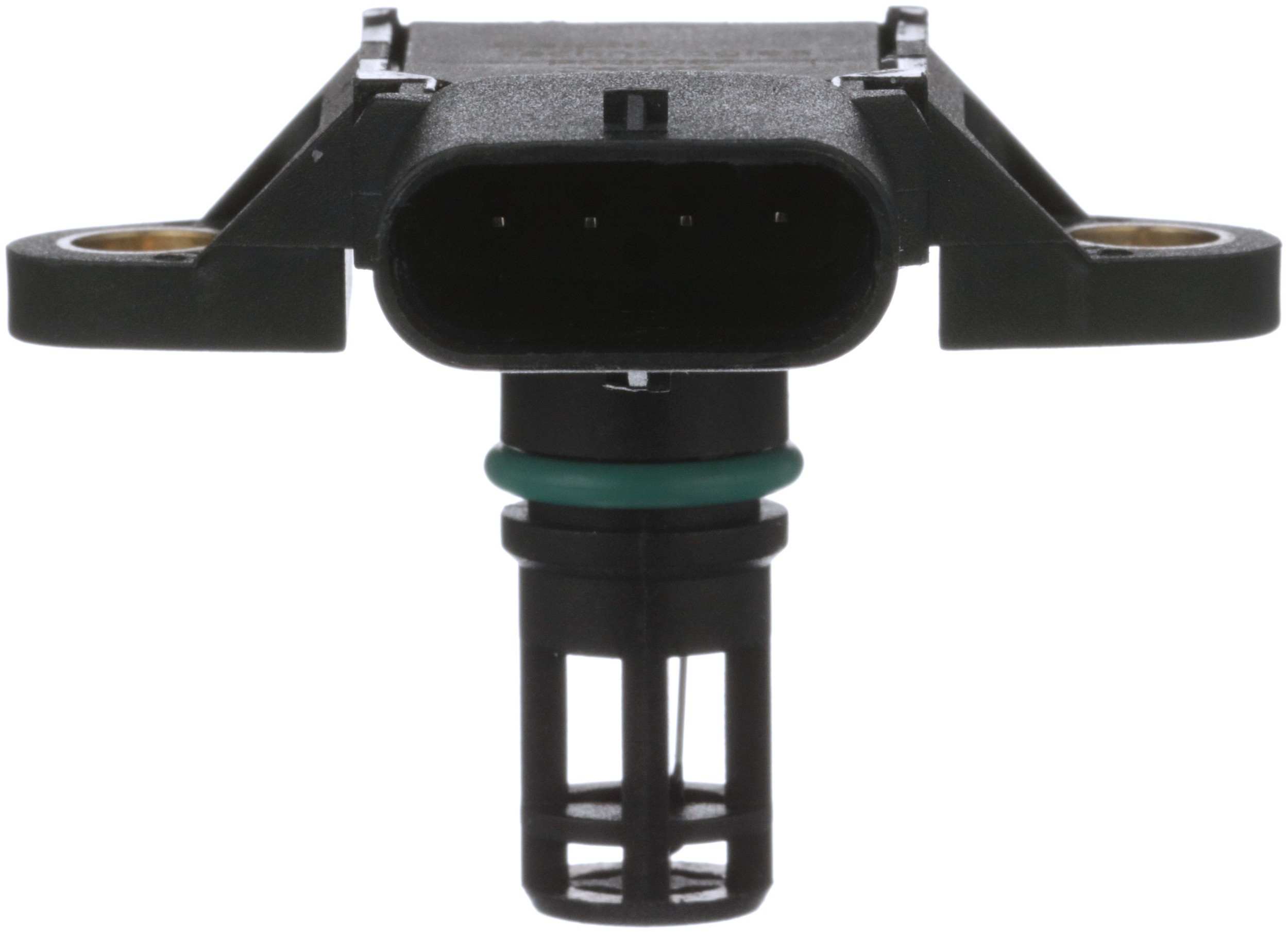 Delphi Manifold Absolute Pressure Sensor PS20064