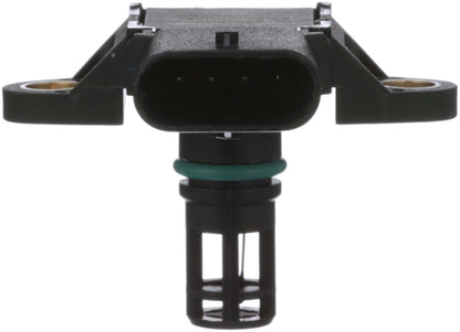 Delphi Manifold Absolute Pressure Sensor PS20064
