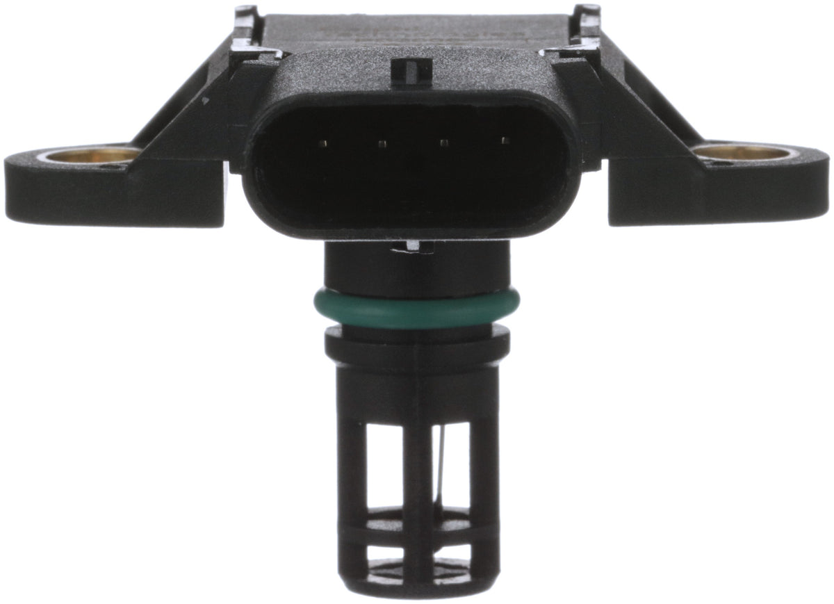 Delphi Manifold Absolute Pressure Sensor PS20064