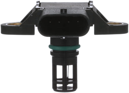 Delphi Manifold Absolute Pressure Sensor PS20064