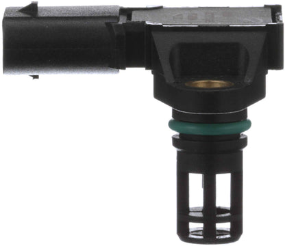 Delphi Manifold Absolute Pressure Sensor PS20064