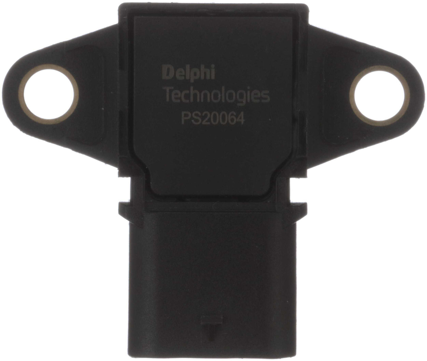 Delphi Manifold Absolute Pressure Sensor PS20064