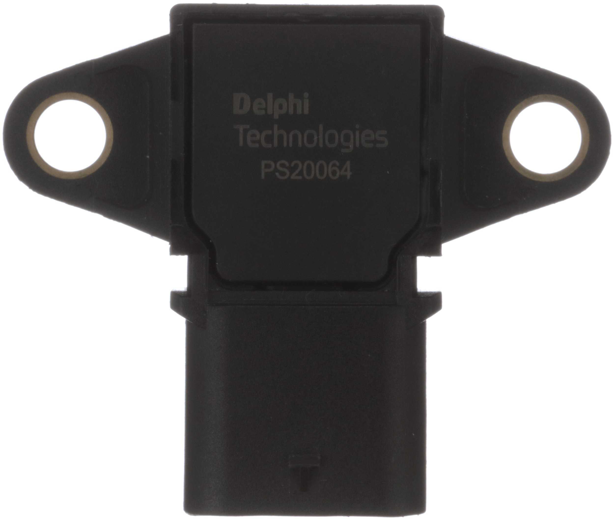 Delphi Manifold Absolute Pressure Sensor PS20064