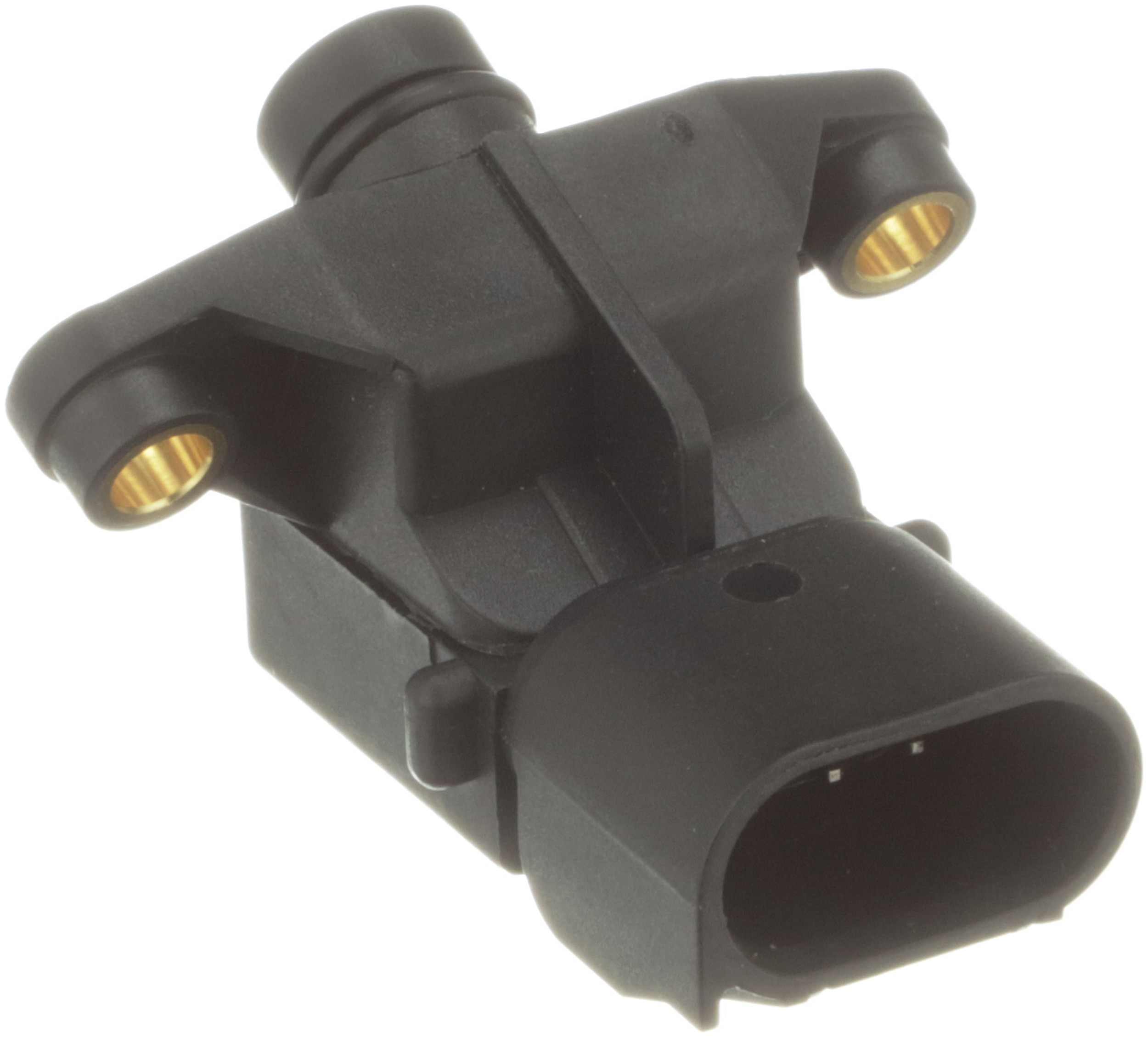 Delphi Manifold Absolute Pressure Sensor PS20065