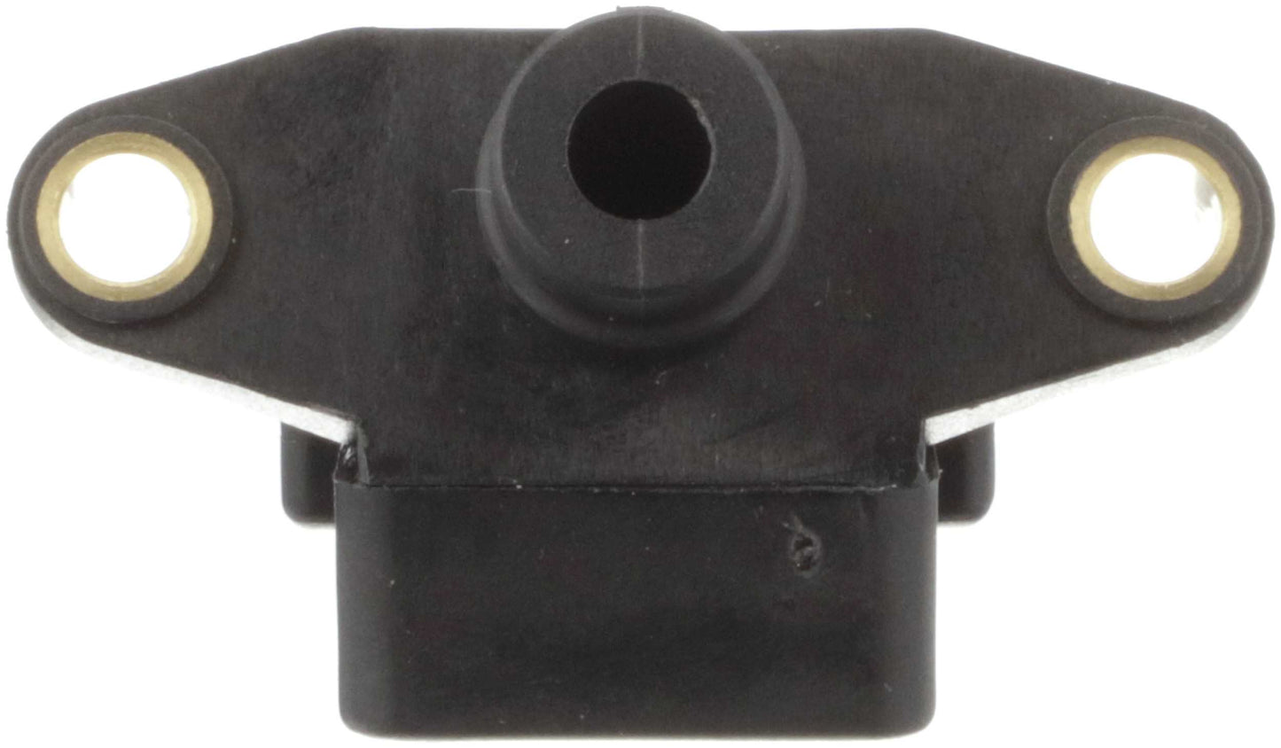 Delphi Manifold Absolute Pressure Sensor PS20065