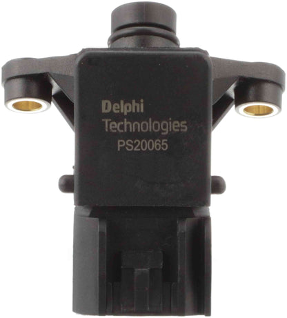 Delphi Manifold Absolute Pressure Sensor PS20065