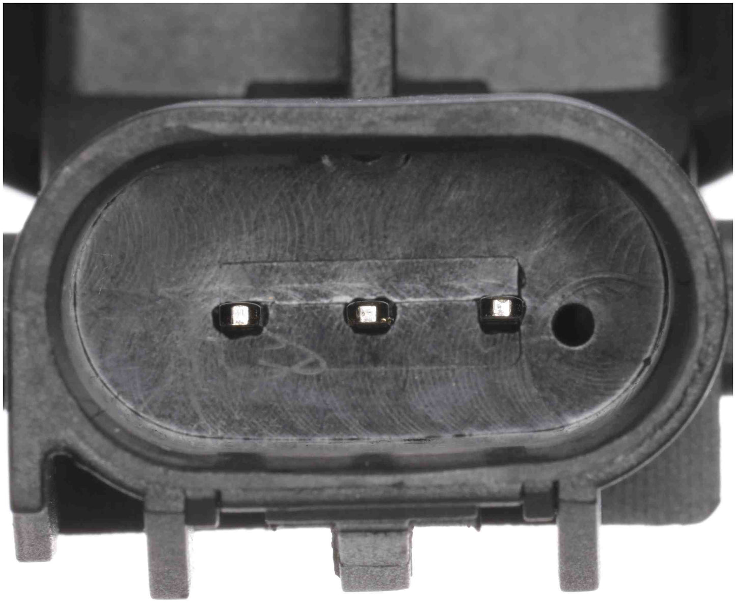 Delphi Manifold Absolute Pressure Sensor PS20065