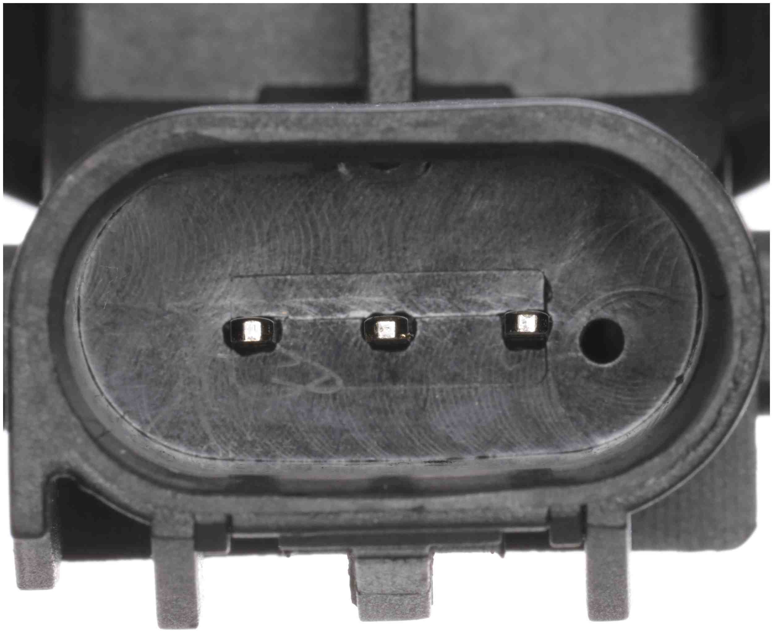 Delphi Manifold Absolute Pressure Sensor PS20065